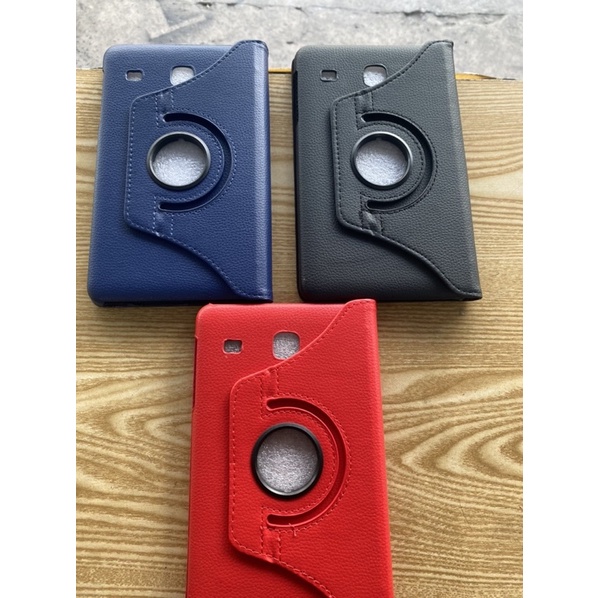 Bao da Samsung Tab E 8inch T377 / T378