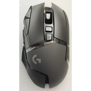 Linh kiện sửa chuột Logitech G502