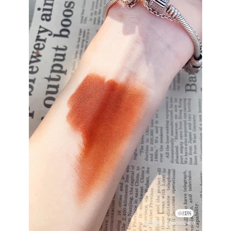 SON FENTY BEAUTY | BigBuy360 - bigbuy360.vn