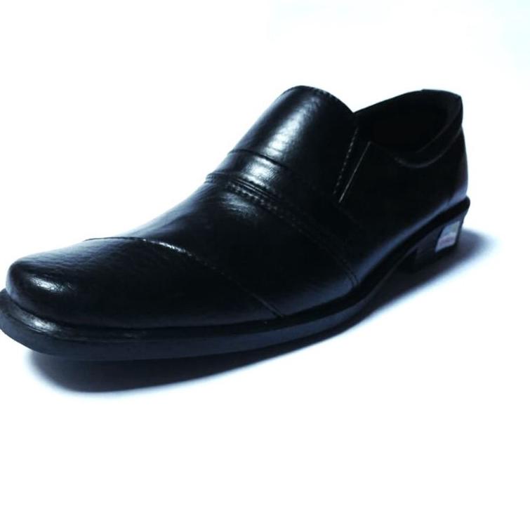Giày Lười Vantofel Màu Đen Cho Bé Trai Và Bé Gái size 33, 34,35,36,37, 38, 40,40, 42, 43,43, 33, 43, 43