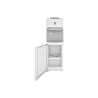 Cây nước nóng lạnh Electrolux EQACF01TXWV