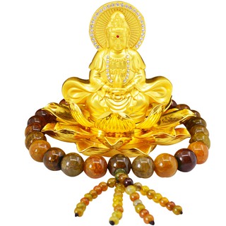 Nước hoa TƯỢNG PHẬT BÀ QUAN ÂM
