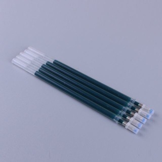 Combo 10 ruột bút mực nước