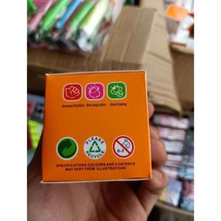 sỉ 1 chiếc rubik 3x3 đóng hộp vip