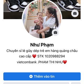 Monkids HD ( FB Như Phạm)