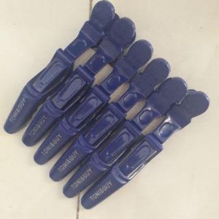 Kẹp Mỏ Vịt Tony Guy Loại Xịn (1 cái)