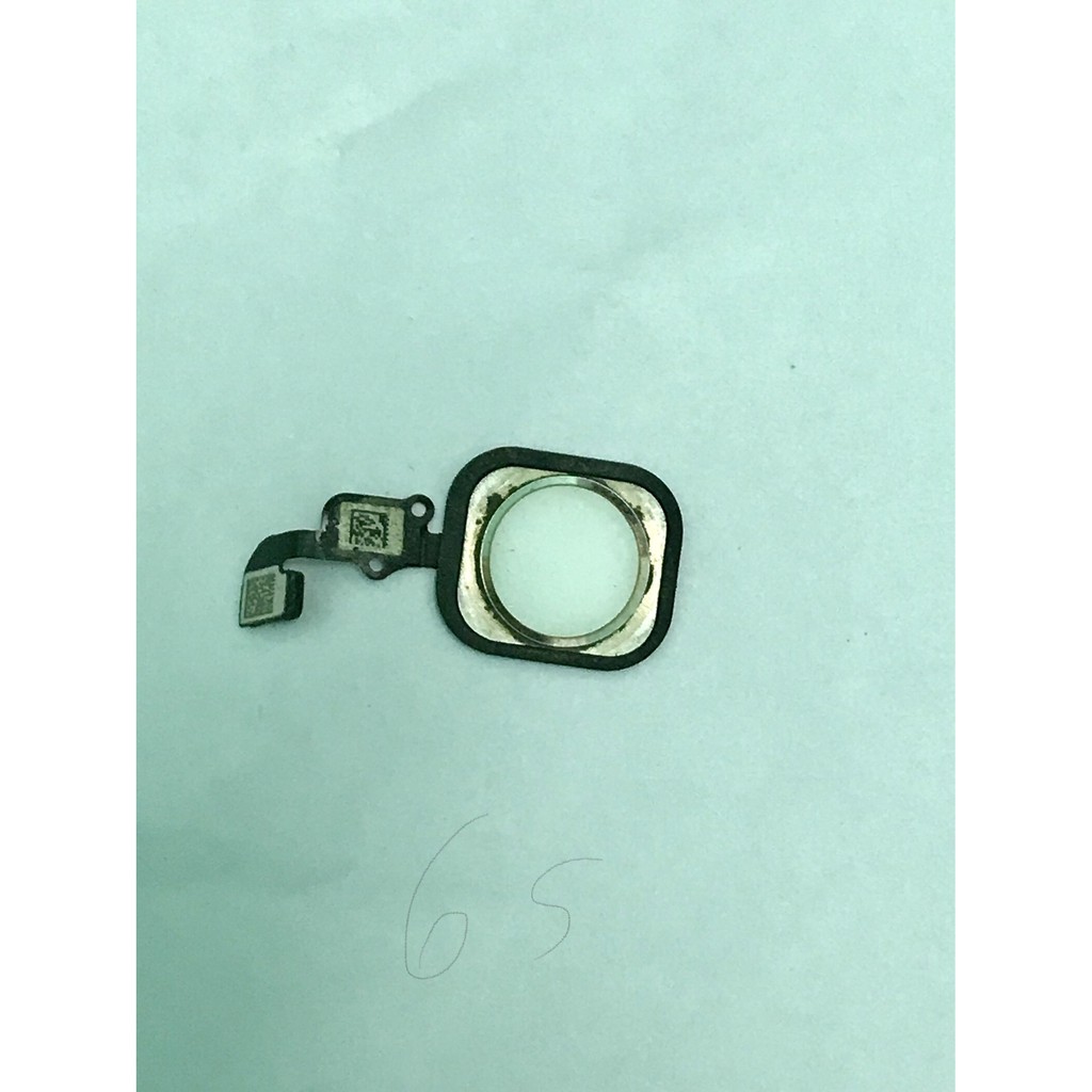 Nút home zin 5s/ 6g/6P/6s/6sp