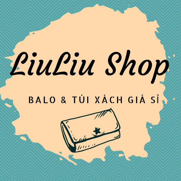 LiuLiuShop