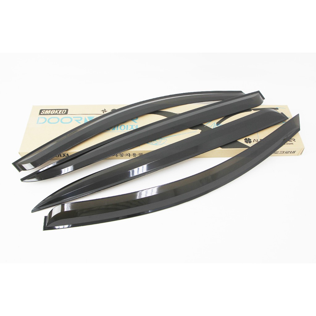 Vè mưa kia Sportage 2010-2013 vè mưa sportage