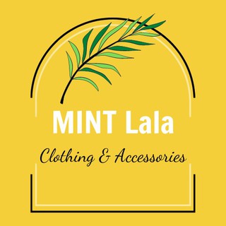 MINT Lala