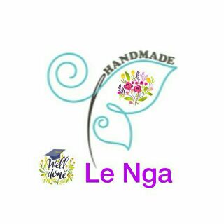 Tem decal giá rẻ. Chúng tôi hân hạnh được phục vụ các bạn . Tem không thấm nước và trôi, lem màu. Thiết kế độc quyền. ..