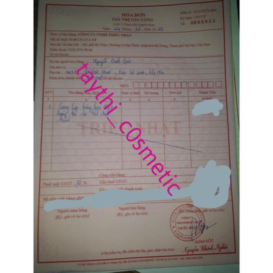 Full màu kem nền dermacol che khuyết điểm diệu kì | BigBuy360 - bigbuy360.vn