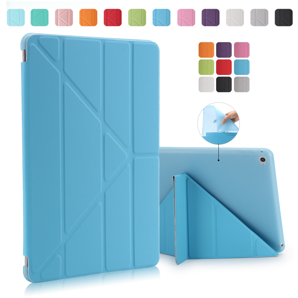 Túi Đựng Laptop 10 10.1 10.2 11.6 13 13.3 13.4 15 15.4 15.5 15.6 Inch-&*-*&** | BigBuy360 - bigbuy360.vn