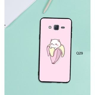 Ốp Lưng Samsung J3 2016 - J5 2015 - J7 2015