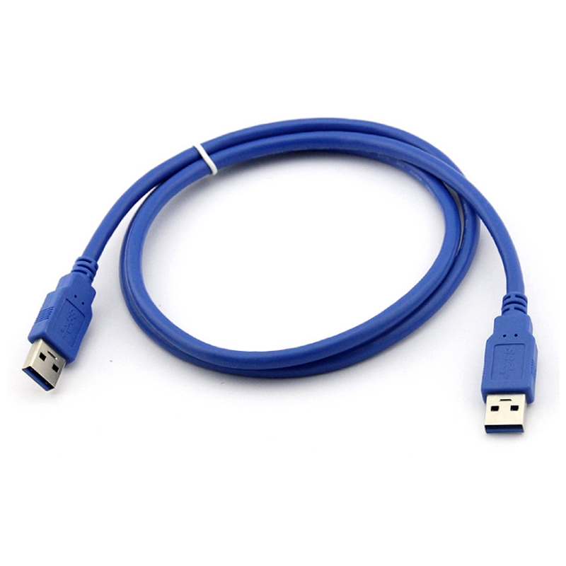 Cáp Nối Dài Usb 3.0 4.8gbps Hỗ Trợ Usb 2.0 Tốc Độ Cao