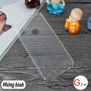 Ốp lưng dẻo VSMART ACTIVE 1
