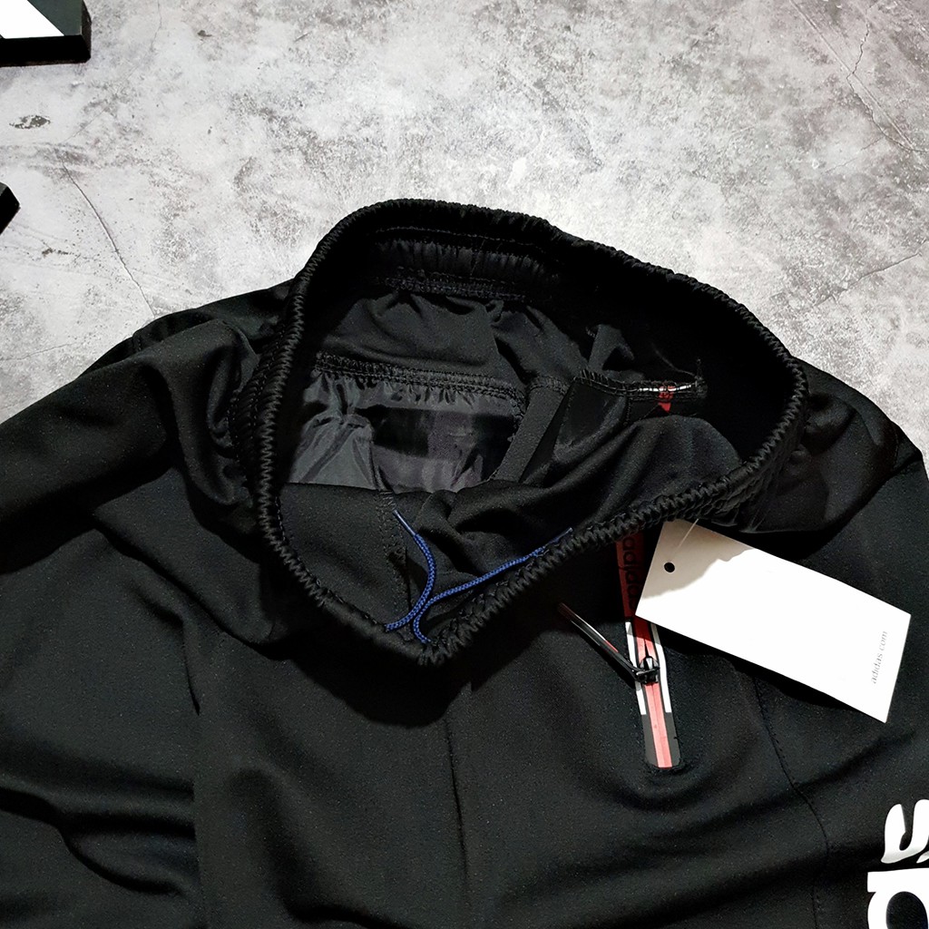 Quần cộc đùi thể thao nam Nguyen.sport thời trang phong cách trẻ trung năng động siêu hot T2 | BigBuy360 - bigbuy360.vn