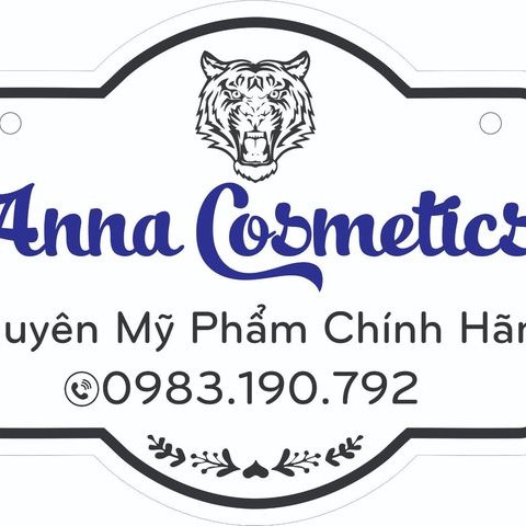 Anna Lan Khuê, Cửa hàng trực tuyến | BigBuy360 - bigbuy360.vn