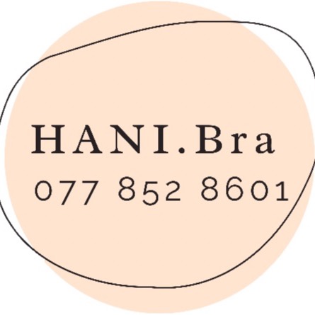 Hani.bra, Cửa hàng trực tuyến | BigBuy360 - bigbuy360.vn