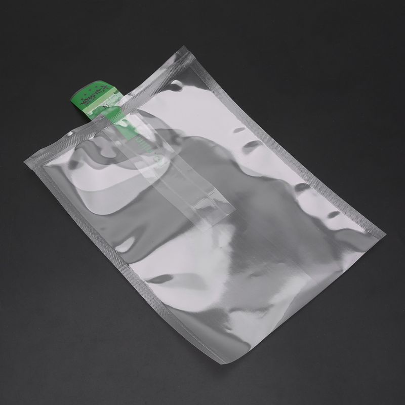 Set 10 Túi Thở Chuyên Dụng Cho Bể Cá