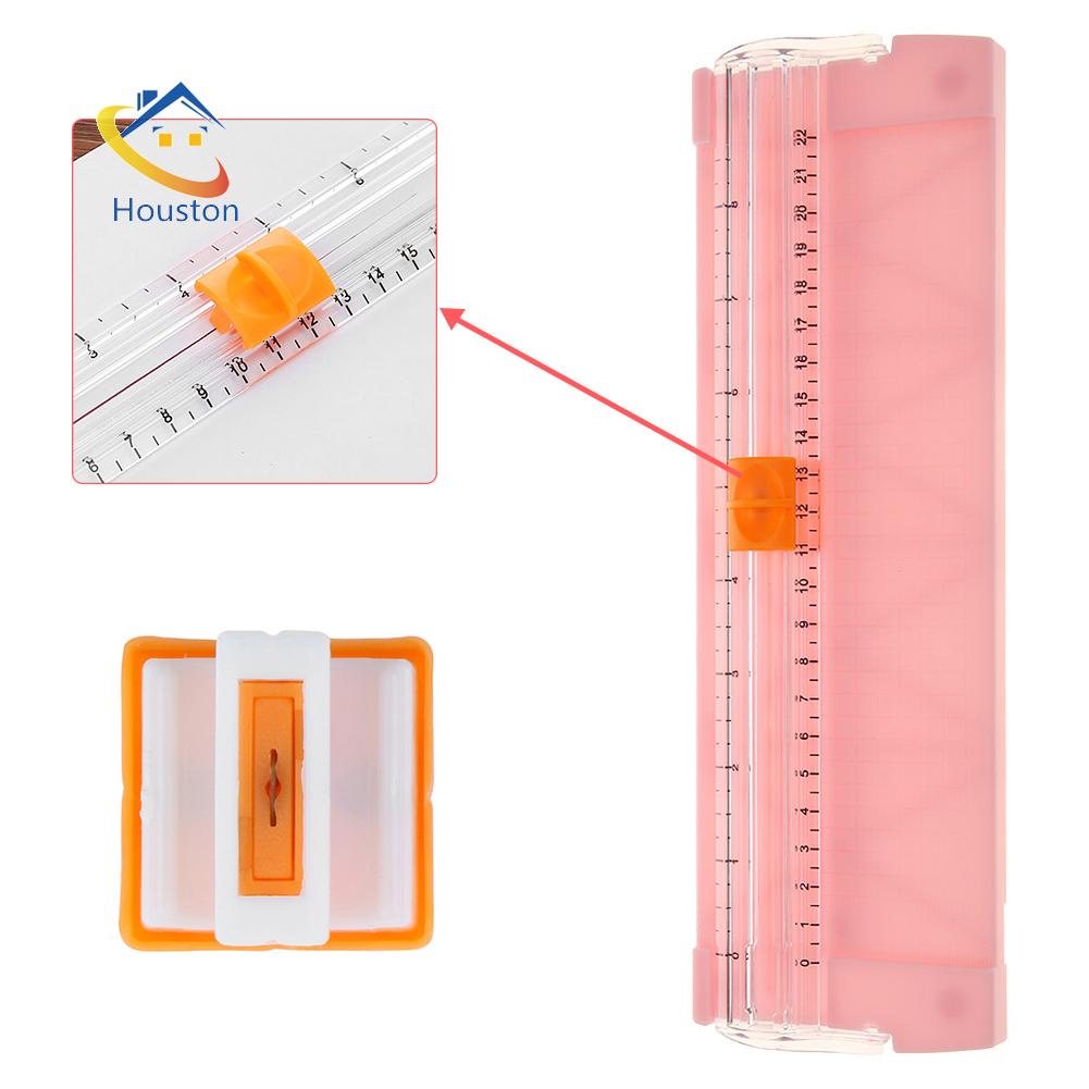 1 dao cắt giấy A4 chuyên dụng chất lượng cao