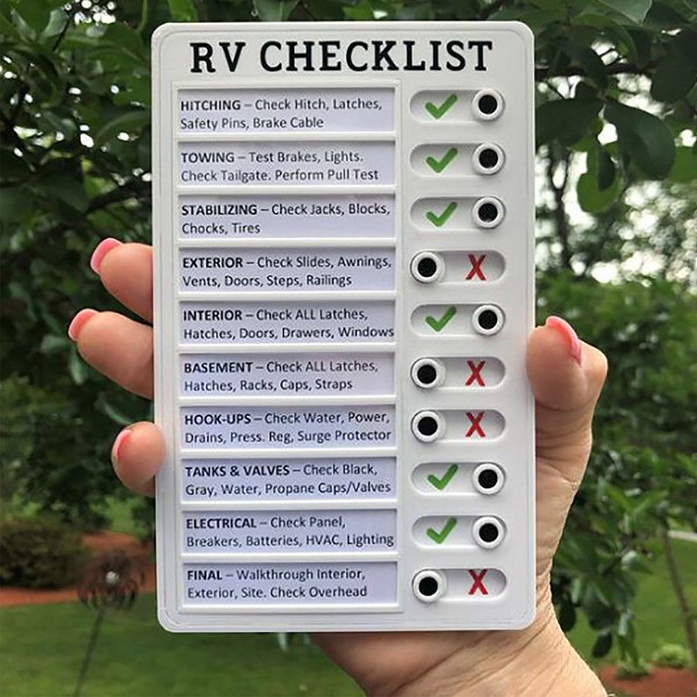 Bảng Ghi Chú Treo Tường Đa Năng Thiết Kế Di Động Tiện Lợi|Kế hoạch