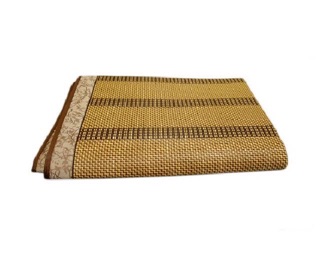 Chiếu mây điều hoà m2 x 2m