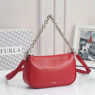 TÚI FURLa da thật