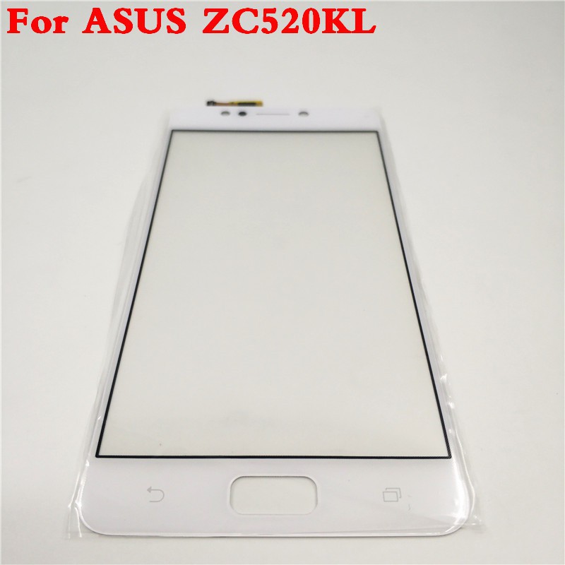 Màn Hình Cảm Ứng Thay Thế Cho Asus Zenfone 4 Max Zc520Kl