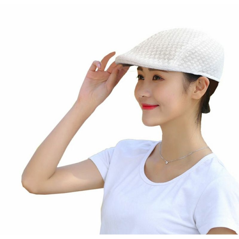 Nón bere nam nữ Lh0917399527