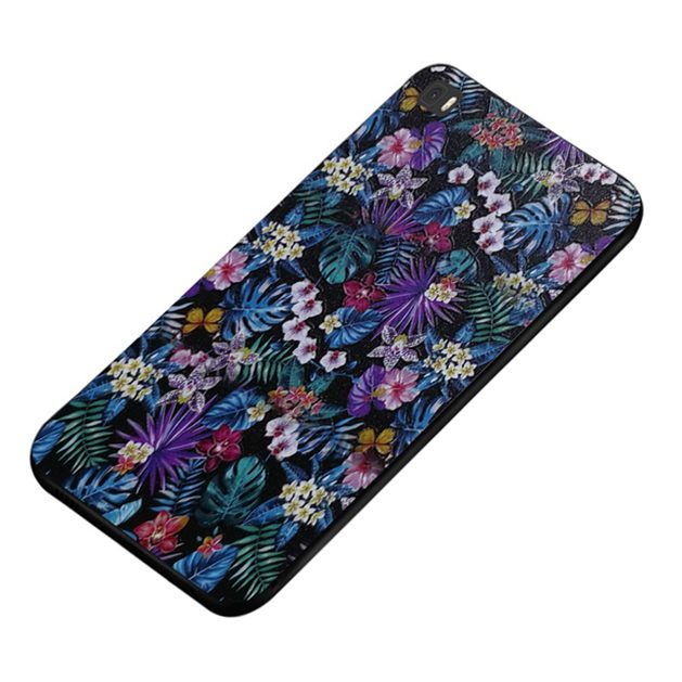 Huawei Nova 2i 3 3e 5 3i 5i P8 P9 P10 P20 P30 Lite Plus Pro Piggy Silicon Case Cover | BigBuy360 - bigbuy360.vn