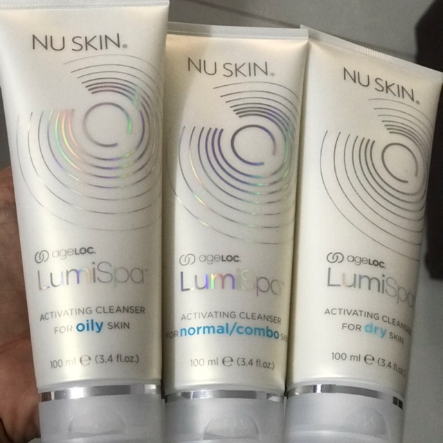 Sửa Rửa Mặt Lumispa