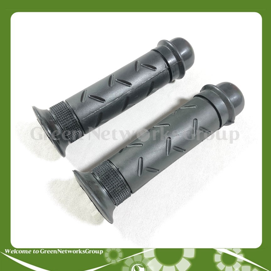 Bộ bao tay xe máy kiểu Wave gắn các loại xe Greennetworks