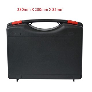 Vali đựng dụng cụ xăm