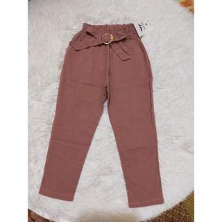 Quần đũi bé gái sai đại (22-32kg)