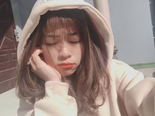 Áo hoodie chất dày dặn ( áo nỉ bông kèm ảnh thật ) Hàng oder loại 1 | BigBuy360 - bigbuy360.vn