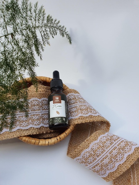 Dầu Dưỡng Mặt BioLAK | BigBuy360 - bigbuy360.vn