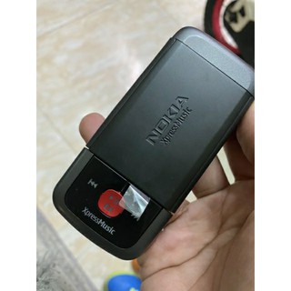 Điện thoại nokia 5700 express muisic