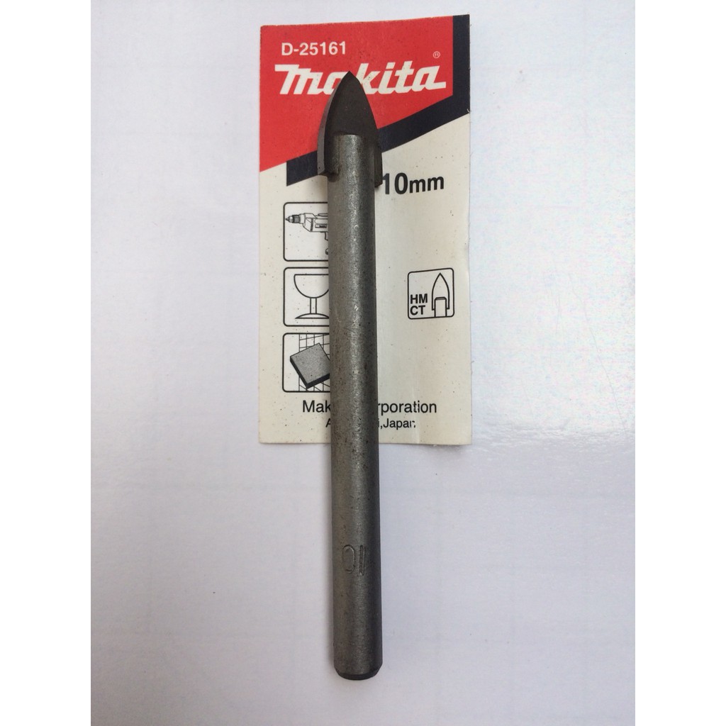 Image result for D-25161