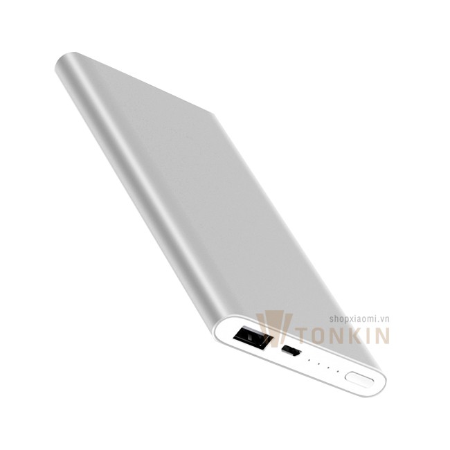 Tích điện XIAOMI 5000mAh
