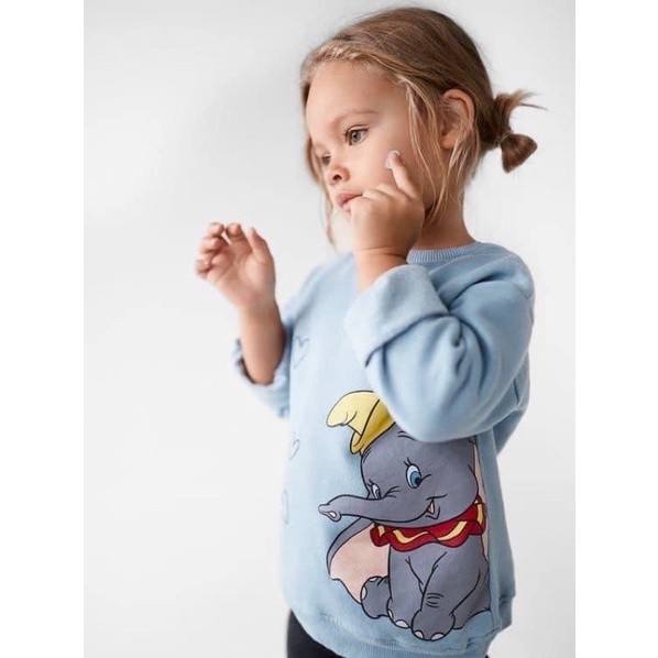 Áo nỉ vừa chất mềm đẹp | BigBuy360 - bigbuy360.vn