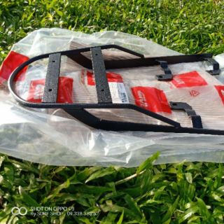 Baga givi fz150i chính hãng