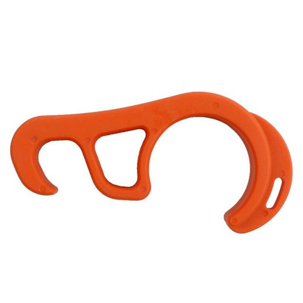 Móc Phanh Xe Đạp / Mô Tô Chuyên Dụng Chất Lượng Cao