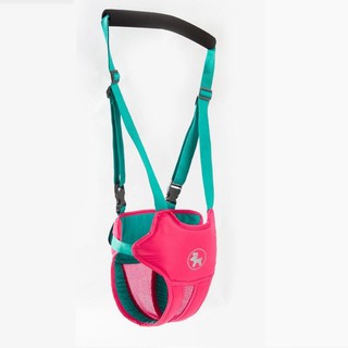 Đai tập đi baby deer cao cấp cho bé