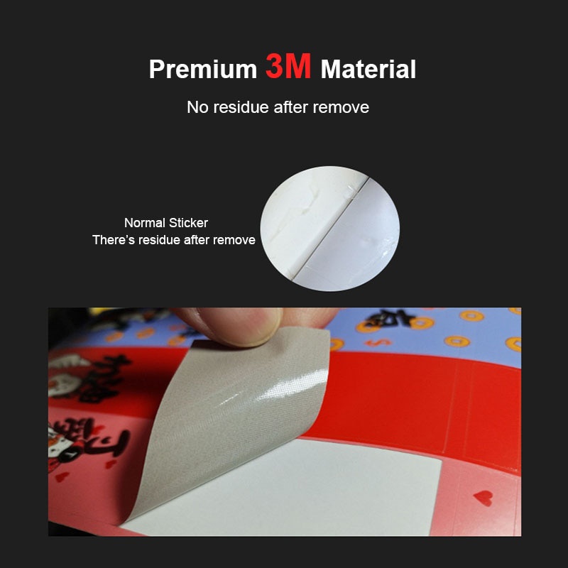 Phim Dán Bảo Vệ Mặt Sau Cho ipad pro 2021 2020 2018 air4