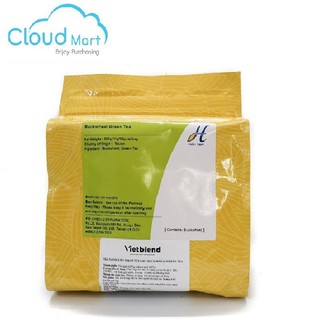 Trà Kiều Mạch Đài Loan (Sunmoonali) 600g (Gói)