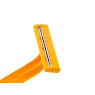 Dao cạo râu Gillette Super Thin Long Handle