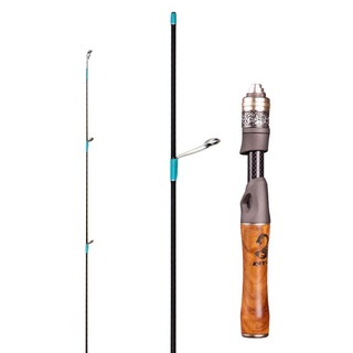 Cần UL carbon phiên bản cao cấp