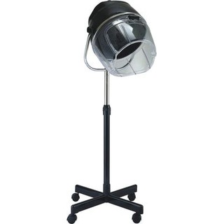 Máy Sấy Tóc, Máy Sấy Tóc, Máy Sấy Tóc, Máy Sấy Tóc, Máy Cắt Tóc, Máy Sấy Tóc
