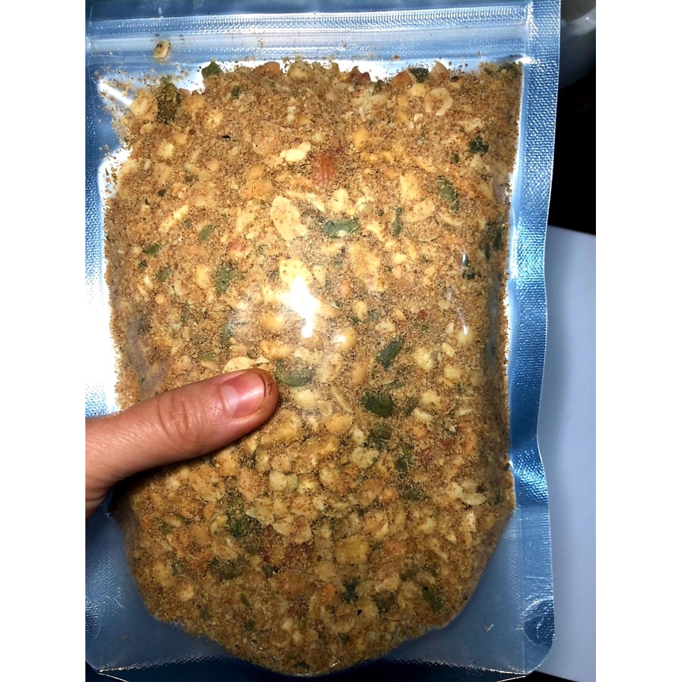 Muối vừng/ lạc/ Hạt điều/ Óc chó/ Hạnh nhân/ Hạt bí phù hợp ăn chay/ giảm cân | BigBuy360 - bigbuy360.vn